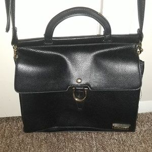 Tahari purse